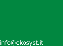 ekosyst