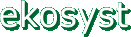 ekosyst